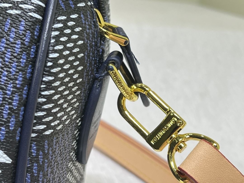 LV Speedy Bags